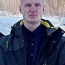 Александр, 41 год