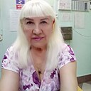 Ирина, 66 лет