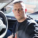 Сергей, 43 года