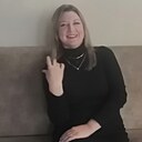 Ольга, 43 года