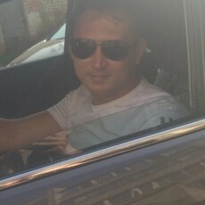 Фотография мужчины Евгений, 37 лет из г. Рузаевка