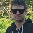 Серий, 36 лет