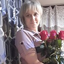 Виктория, 43 года