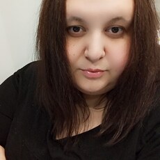 Фотография девушки Оксана, 32 года из г. Алматы