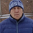 Виталий, 57 лет