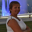 Mascha, 42 года