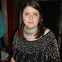 Незнайомка, 32 года