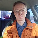 Пётр, 42 года