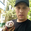 Евгений, 44 года