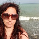 Алёна, 45 лет