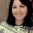 Светик, 45 лет