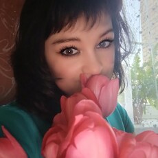 Фотография девушки Екатерина, 42 года из г. Звенигород