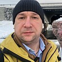 Александр, 41 год