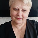 Анна, 62 года