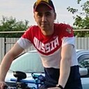 Ромик, 36 лет