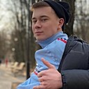 Илья, 30 лет