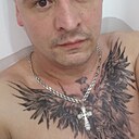 Артур, 35 лет