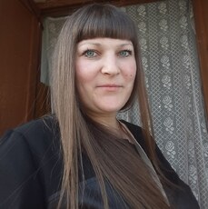 Фотография девушки Елена, 39 лет из г. Самара