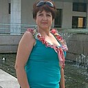 Ольга, 53 года