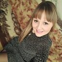 Эля, 38 лет