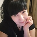 Елена, 56 лет