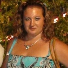 Фотография девушки Алиса, 41 год из г. Невинномысск