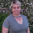 Татьяна, 49 лет