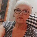 Нина, 60 лет