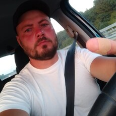 Фотография мужчины Александр, 38 лет из г. Калининград