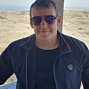 Дима, 39 лет