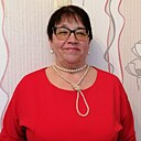 Валентина, 68 лет