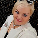 Юлия, 54 года