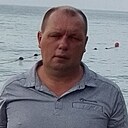Дмитрий, 47 лет
