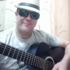 Фотография мужчины Дмитрий, 38 лет из г. Поворино