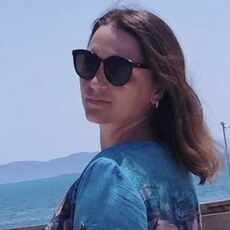 Фотография девушки Светлана, 47 лет из г. Арзамас