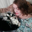 Светлана, 53 года