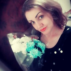 Фотография девушки Светлана, 52 года из г. Алматы