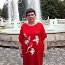 Виктория, 41 год