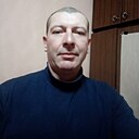 Анатолий, 52 года