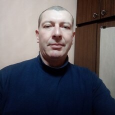 Фотография мужчины Анатолий, 52 года из г. Улан-Удэ