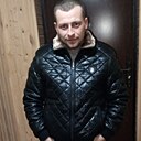 Сергей, 34 года