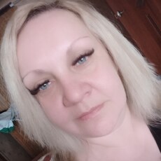 Фотография девушки Ирина, 70 лет из г. Ростов-на-Дону