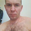 Виталя, 34 года