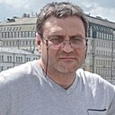 Анатолий, 54 года
