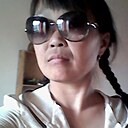 Margoscha, 36 лет