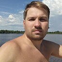 Рома, 28 лет