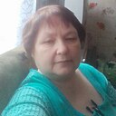 Любовь, 53 года