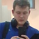 Артем, 30 лет