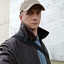 Вячеслав, 42 года