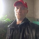 Максим, 40 лет